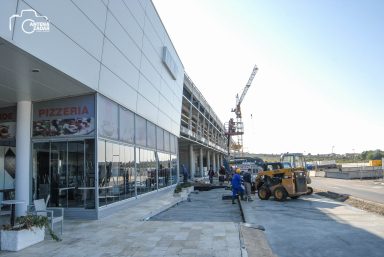 supernova,razgledavanje-6