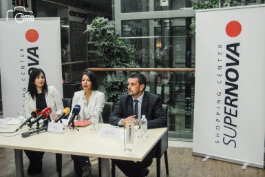 supernova,razgledavanje-7