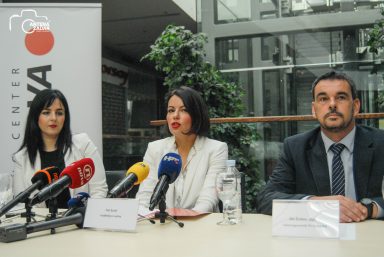 supernova,razgledavanje-8