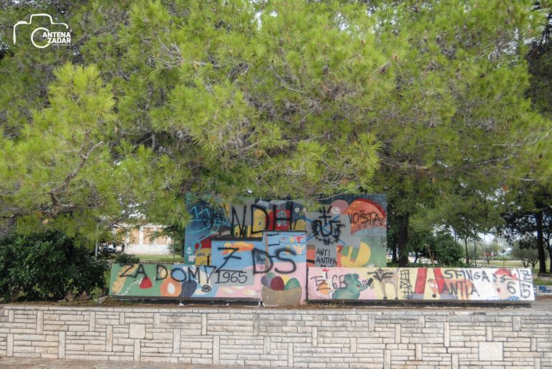 ulicama moga grada-10