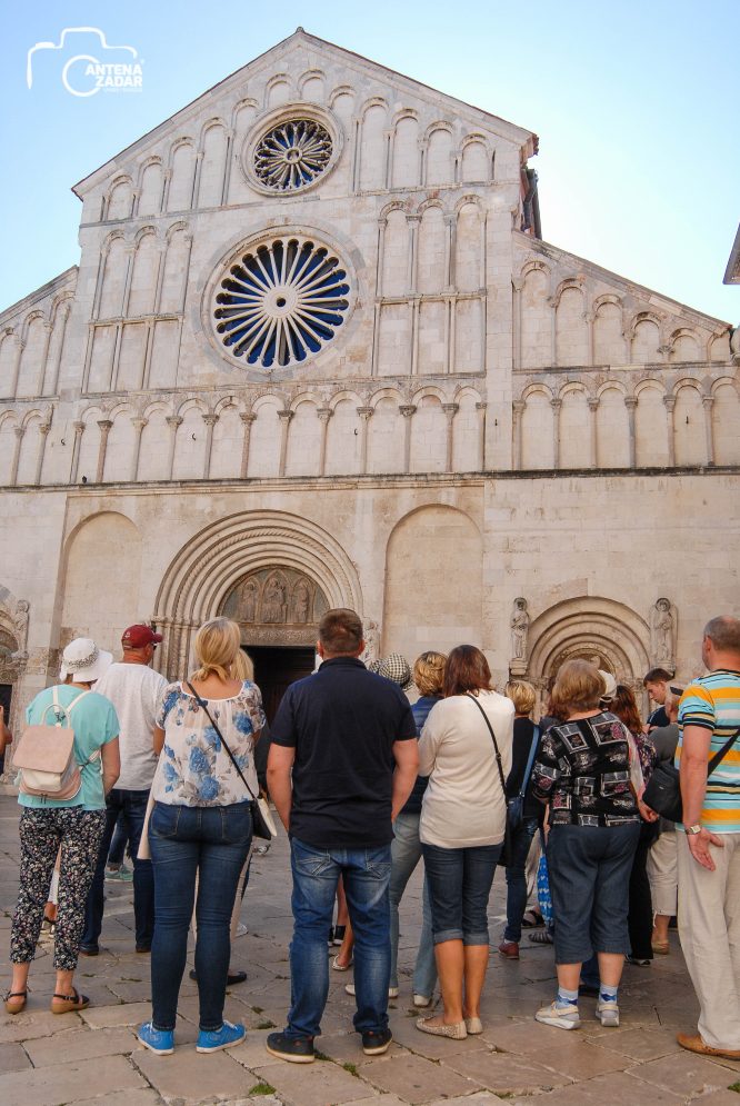 ulicama moga grada-10