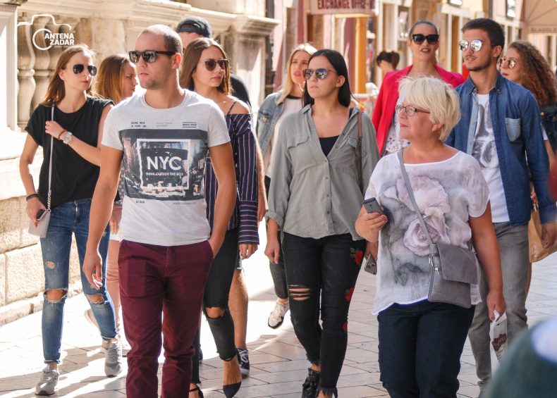 ulicama moga grada-10