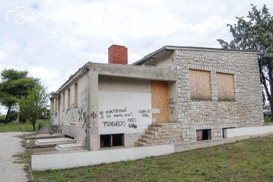 ulicama moga grada-11