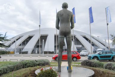 ulicama moga grada-12