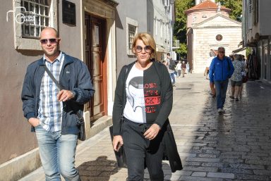 ulicama moga grada-12