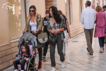 ulicama moga grada-12