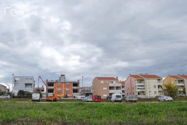 ulicama moga grada-13