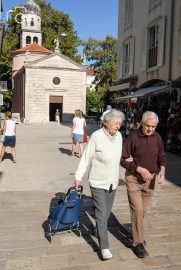 ulicama moga grada-13