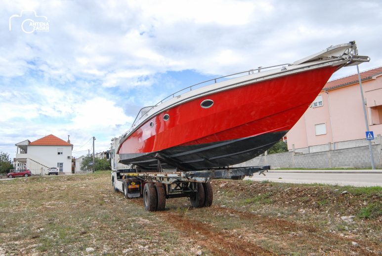 ulicama moga grada-14