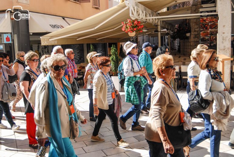 ulicama moga grada-14