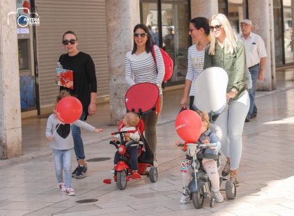 ulicama moga grada-14