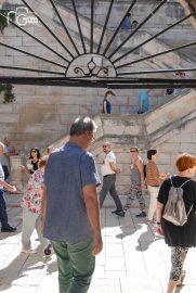 ulicama moga grada-15