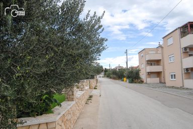 ulicama moga grada-16