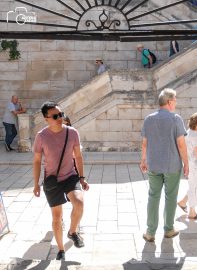 ulicama moga grada-16