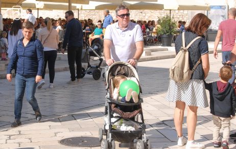 ulicama moga grada-16