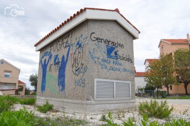 ulicama moga grada-17