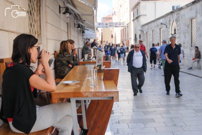 ulicama moga grada-17