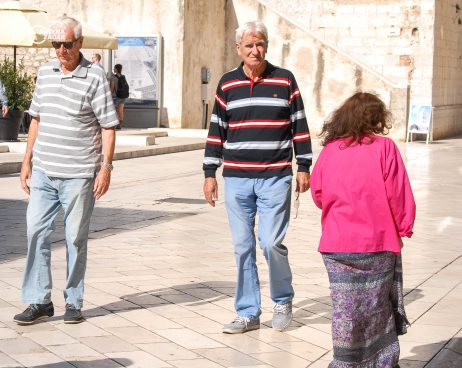 ulicama moga grada-17