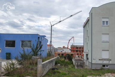 ulicama moga grada-18