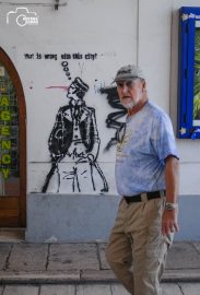 ulicama moga grada-18