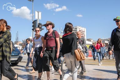 ulicama moga grada-19