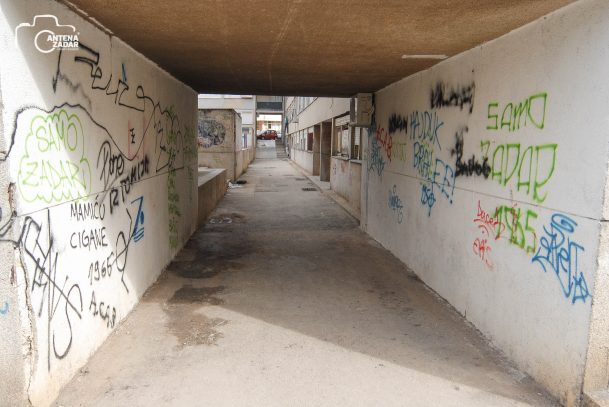 ulicama moga grada-2