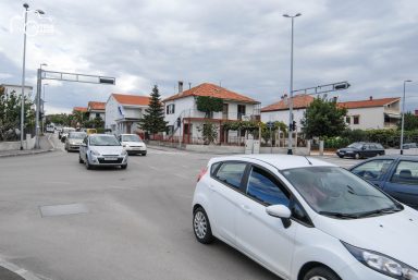 ulicama moga grada-20