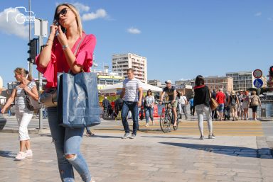 ulicama moga grada-20