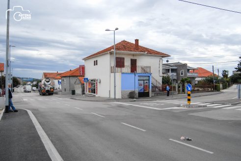 ulicama moga grada-21