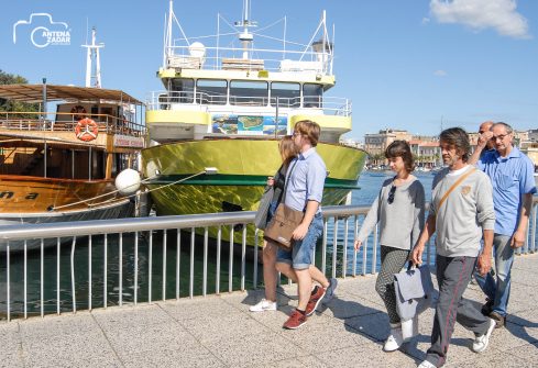 ulicama moga grada-21