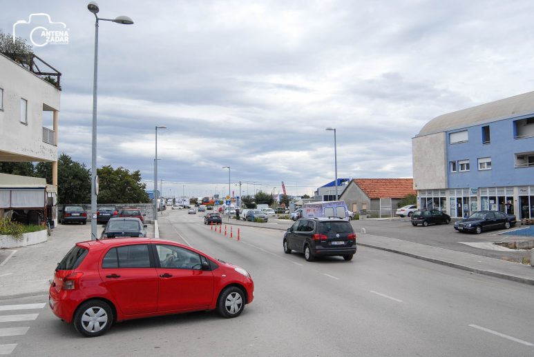 ulicama moga grada-22