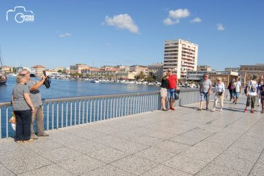 ulicama moga grada-22