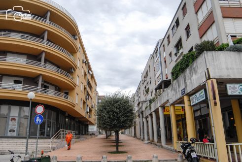 ulicama moga grada-23