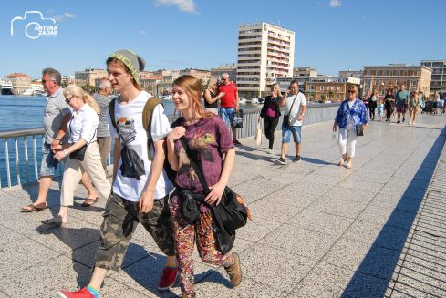 ulicama moga grada-23