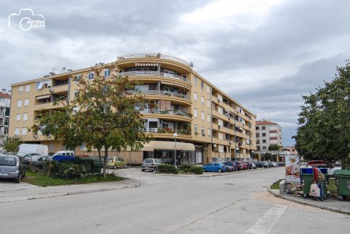 ulicama moga grada-24