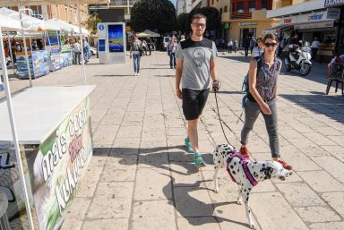 ulicama moga grada-25