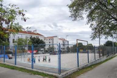 ulicama moga grada-27