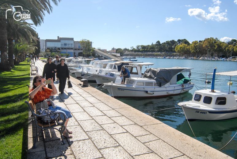 ulicama moga grada-27