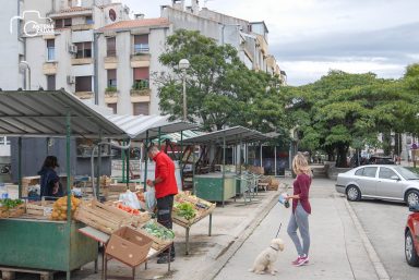 ulicama moga grada-28