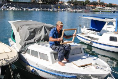 ulicama moga grada-28