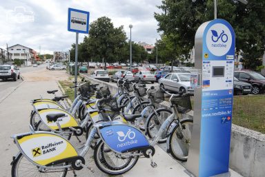 ulicama moga grada-29