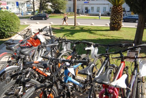 ulicama moga grada-29