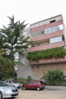 ulicama moga grada-3