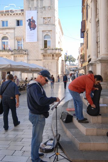 ulicama moga grada-3