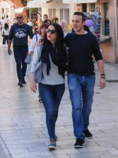 ulicama moga grada-3