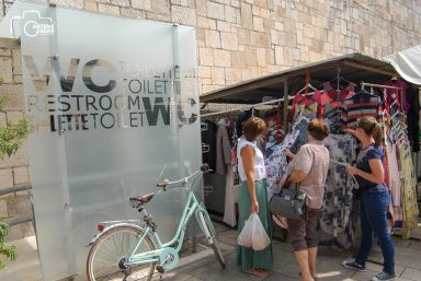 ulicama moga grada-30