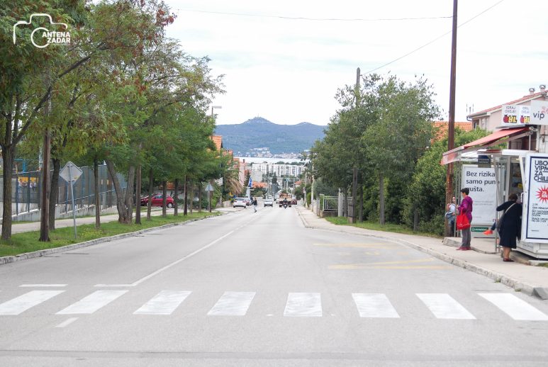 ulicama moga grada-30