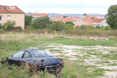 ulicama moga grada-31