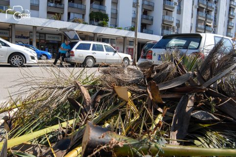 ulicama moga grada-32