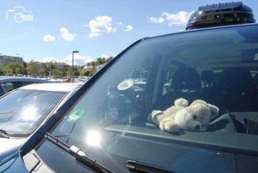 ulicama moga grada-33